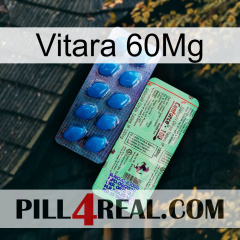 Vitara 60Mg new02